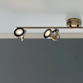 Binario OLD 4 Illuminando