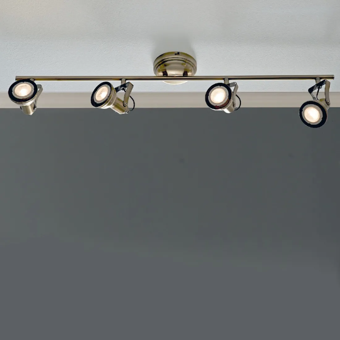 OLD track 4 Illuminating