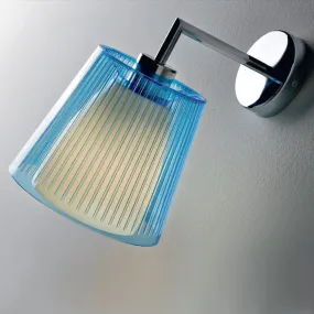 Applique JOLLY AP P Illuminando