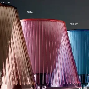 Applique Illuminando JOLLY...