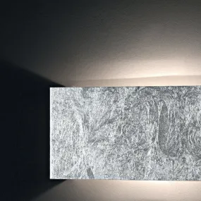 Aplique moderno Illuminando...