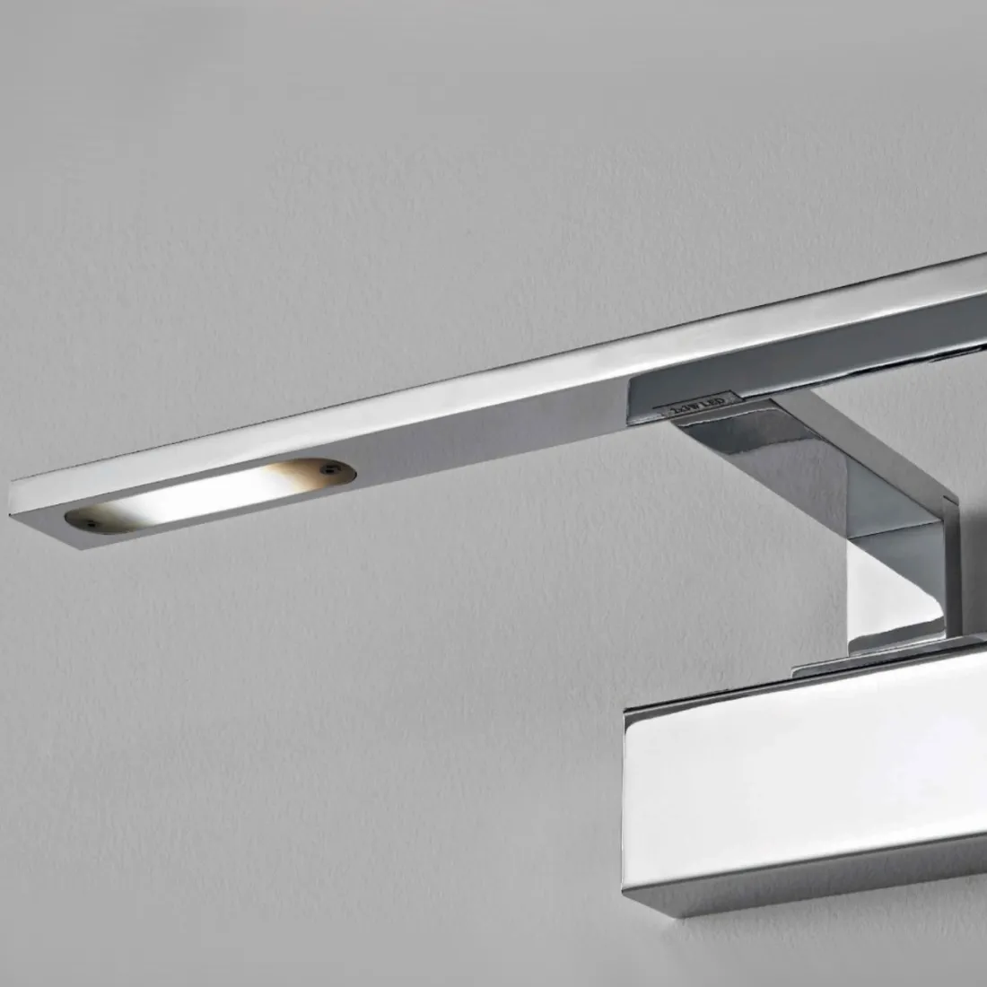 Applique TANGO P Illuminando