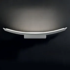 Illuminando SMILE G 18W LED...