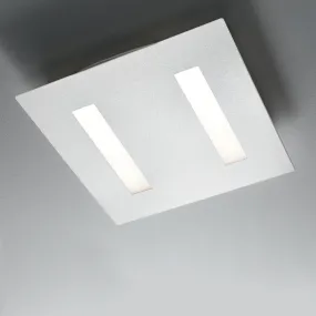 Plafoniera THOR PL G Illuminando