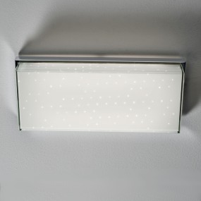 OUTLET Plafoniera moderna Illuminando BRILLA PL RE LED