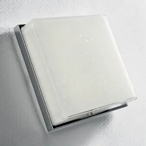 Plafoniera BRILLA PL P Illuminando