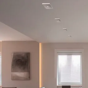 Lámpara de techo Belfiore...