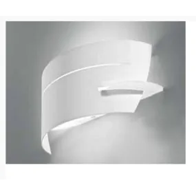 SN-VULTUR 1023E E27 applique murale moderne applique intérieure en acier IP20