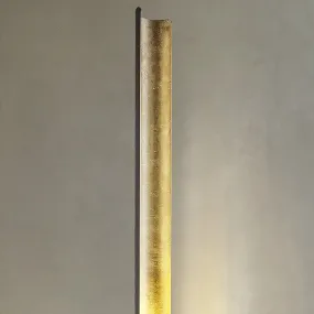 Stehleuchte FB-REED 2096 T...