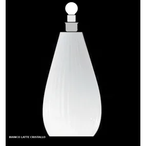 Abat jour Felicita Sylcom