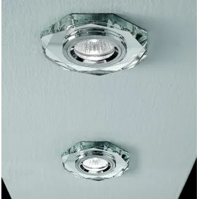 Glas- Gea Led OPHELIA...