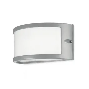 Applique GES140 Gea Led