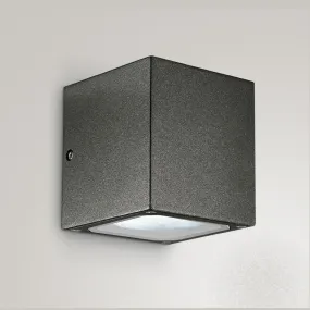 Aluminium Gea Led APO...