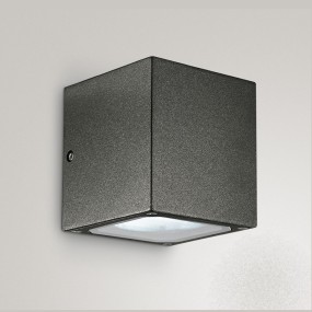 Applique GES170 Gea Led