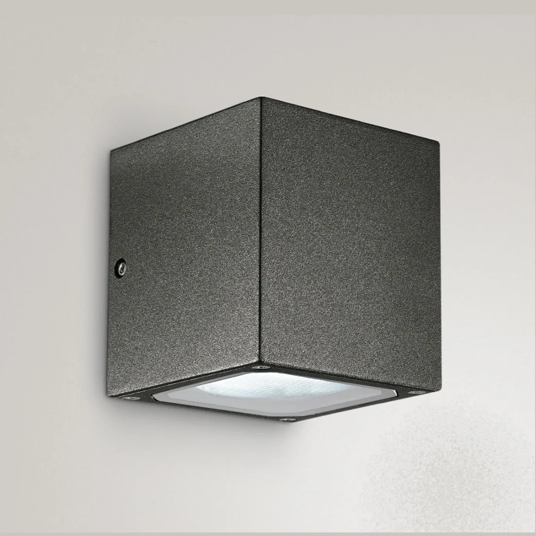 Applique GES170 Gea Led