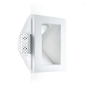 Spot LED encastrable en...