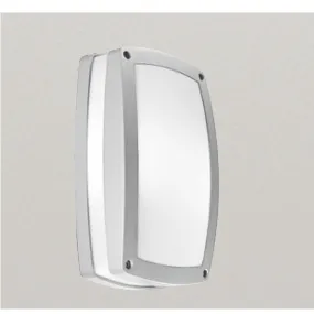 Applique GE-GES301 GES303 Gea Led