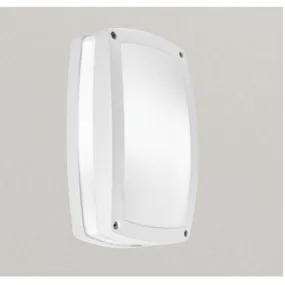 Applique GE-GES301 GES303 Gea Led