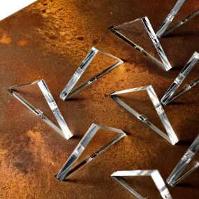 Plafoniera moderna Fratelli...