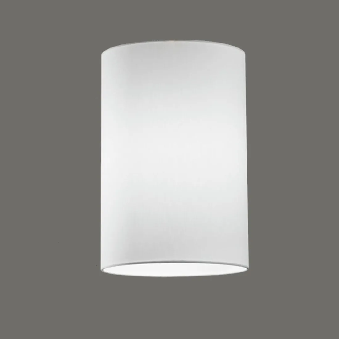 Paralume GB-TITTI 170 P3 15cm cilindro