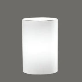 Paralume GB-TITTI 170 P4 11cm cilindro