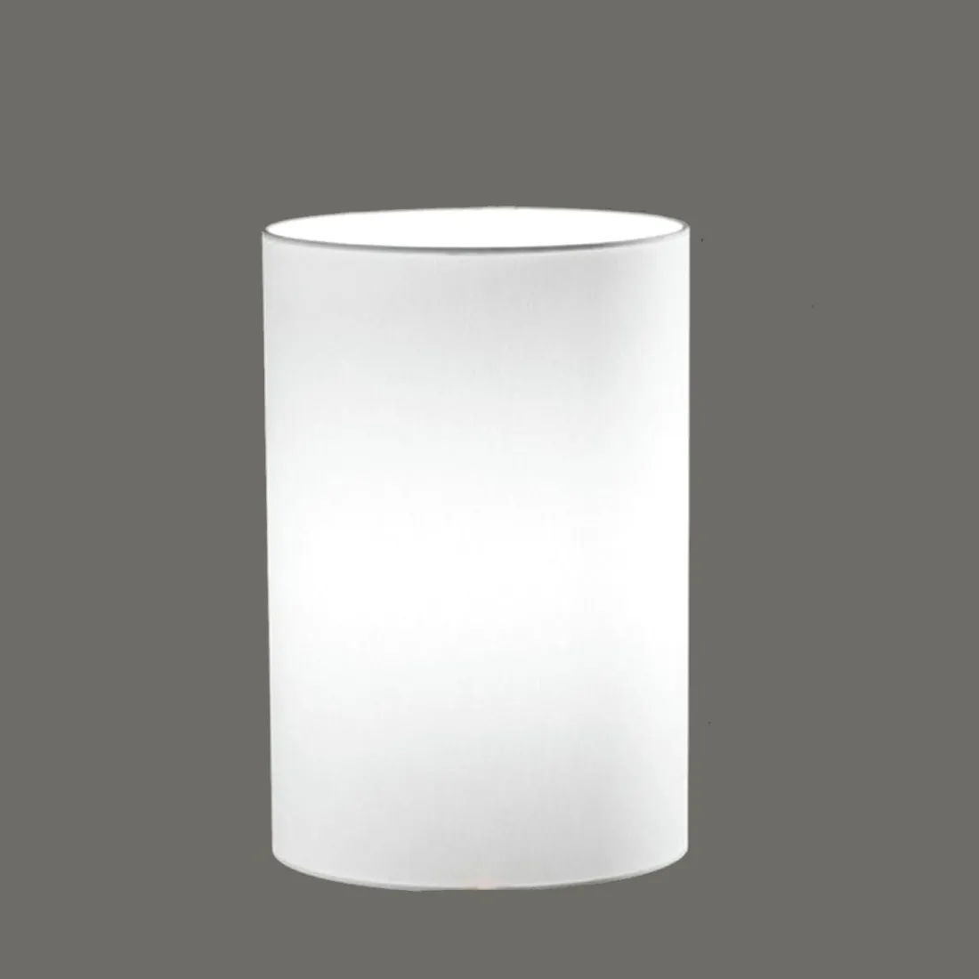 Paralume GB-TITTI 170 P4 11cm cilindro