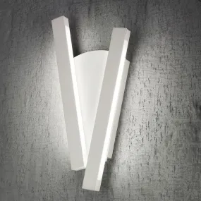 Applique murale FB-ELLE...