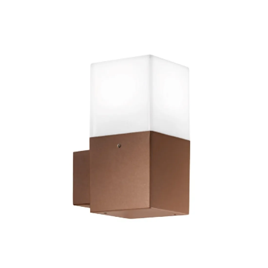 GE-GES420 Gea Led applique murale