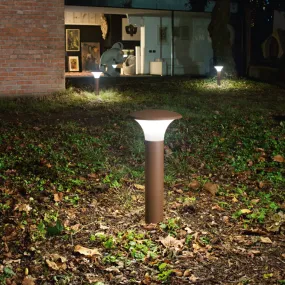 Laterne Aluminium Gea Led...
