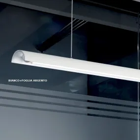 Sospensione TILE 2121 S1 Fratelli Braga