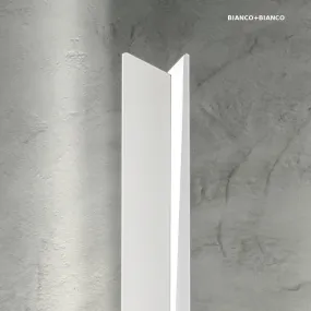 Lampadaire FB-LITHOS 2112 T...