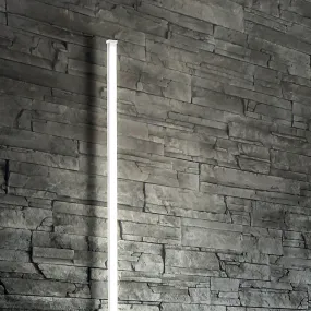 Applique FB-TRACCIA 2053 AP...