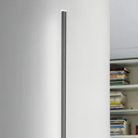 Applique TRACCIA 2053 AP R Fratelli Braga