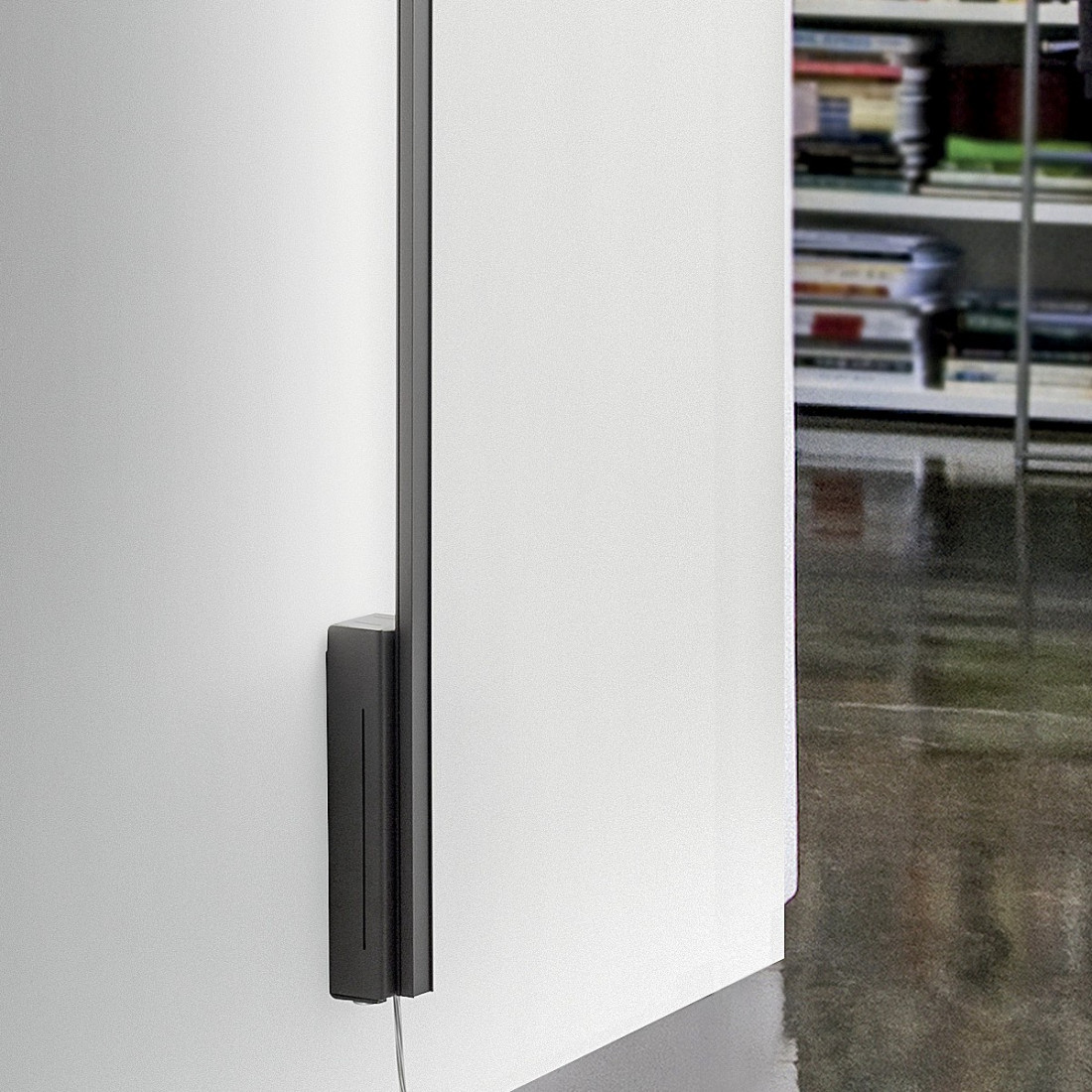 Applique TRACCIA 2053 AP R Fratelli Braga