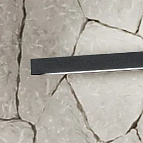 Applique moderno Fratelli...