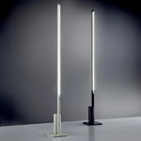 Lampadaire FB-ELLE 2089 T...