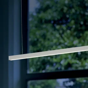 Lampadario moderno fratelli...