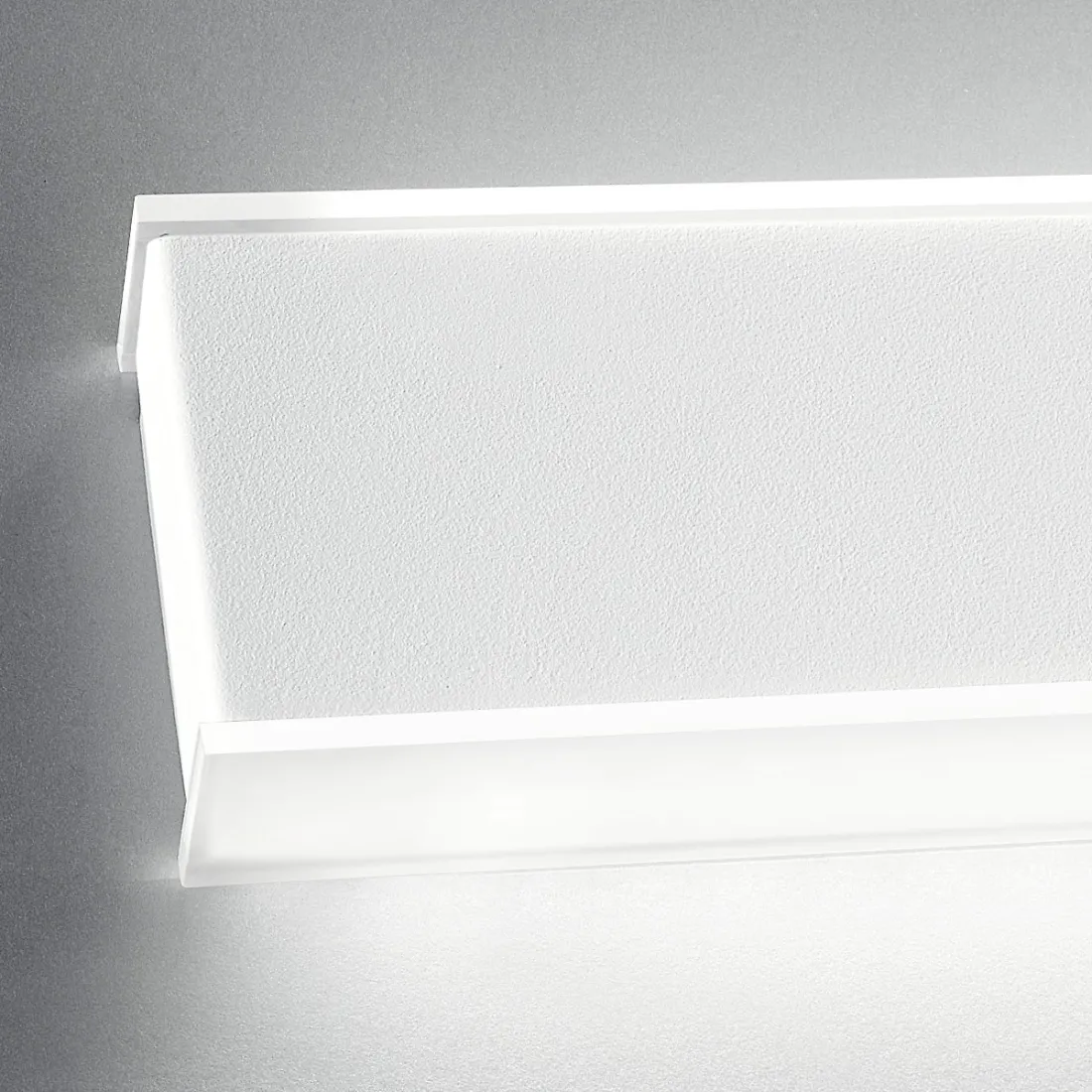 Applique GAMMA 2080 A Fratelli Braga