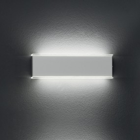 Lámpara de pared moderna...