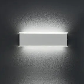Lámpara de pared moderna...