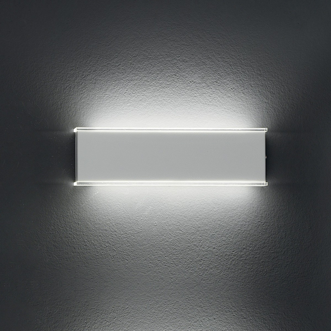 Applique GAMMA 2080 A Fratelli Braga