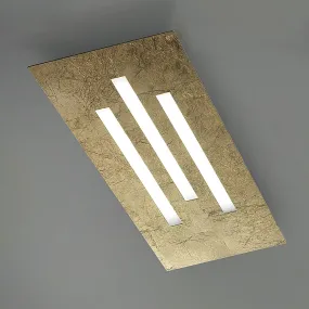 Plafoniera GAMMA 2080 PL50 Fratelli Braga