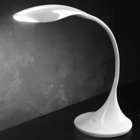 Abat-jour moderne Gea Luce...