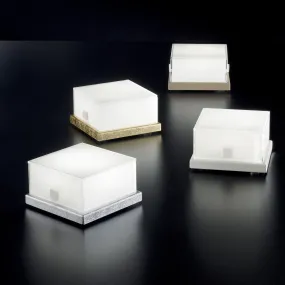 Abat-jour moderna Fratelli...