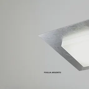 Plafoniera CANDY 2118 PL55 Fratelli Braga