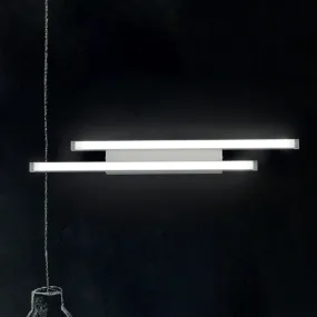 Applique murale FB-RAY 2125...