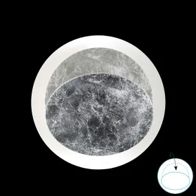 Applique murale FB-ROTARY...