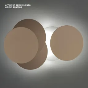 Applique moderna Fratelli...