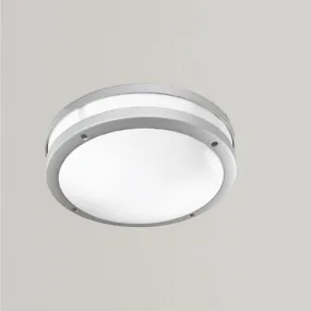 Gea Led URA R GES291 LED...