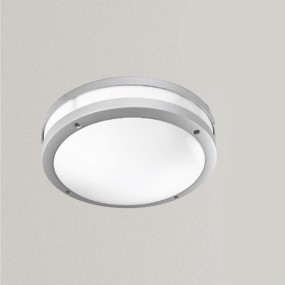 GE-GES291 Gea Led applique murale